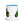 John Deere John Deere 6155 M | Mug with Color Inside Quality Farmers Merch