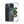 John Deere John Deere 6210 R | Clear Case for iPhone® Quality Farmers Merch