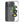 John Deere John Deere 6210 R | Clear Case for iPhone® Quality Farmers Merch