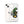 John Deere John Deere 6210 R | Clear Case for iPhone® Quality Farmers Merch