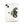 John Deere John Deere 6210 R | Clear Case for iPhone® Quality Farmers Merch