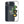 John Deere John Deere 6210 R | Clear Case for iPhone® Quality Farmers Merch