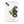 John Deere John Deere 6210 R | Clear Case for iPhone® Quality Farmers Merch