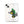 John Deere John Deere 6900 | Clear Case for iPhone® Quality Farmers Merch
