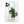 John Deere John Deere 6900 | Clear Case for iPhone® Quality Farmers Merch