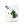 John Deere John Deere 6900 | Clear Case for iPhone® Quality Farmers Merch