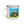 John Deere John Deere 6930 Man' | Enamel Mug Quality Farmers Merch