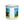 John Deere John Deere 6930 Man' | Enamel Mug Quality Farmers Merch