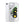 John Deere John Deere 6R | Clear Case for iPhone® Quality Farmers Merch