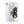 John Deere John Deere 6R | Clear Case for iPhone® Quality Farmers Merch