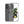 John Deere John Deere 7310R | Clear Case for iPhone® Quality Farmers Merch