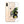 John Deere John Deere 7310R | Clear Case for iPhone® Quality Farmers Merch