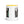 John Deere John Deere 7810 Cabin | Mug with Color Inside Quality Farmers Merch