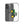 John Deere John Deere 7810 | Clear Case for iPhone® Quality Farmers Merch