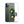 John Deere John Deere 7810 | Clear Case for iPhone® Quality Farmers Merch