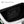 John Deere John Deere 7810 | Duffle Bag Quality Farmers Merch
