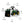 John Deere John Deere 7810 | Duffle Bag Quality Farmers Merch