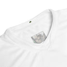 John Deere John Deere 7810 Sports Jersey | Recycled Unisex Quality Farmers Merch