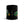 John Deere John Deere 7820 | Black Glossy Mug Quality Farmers Merch