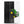 John Deere John Deere 7R 350 auto power | Clear Case for Samsung® Quality Farmers Merch