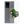 John Deere John Deere 7R 350 auto power | Clear Case for Samsung® Quality Farmers Merch