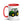 John Deere John Deere 7R 350 Auto Power | Mug with Color Inside Quality Farmers Merch