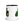John Deere John Deere 7R 350 Auto Power | Mug with Color Inside Quality Farmers Merch