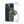 John Deere John Deere 7R 350 auto powr | Clear Case for iPhone® Quality Farmers Merch