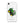 John Deere John Deere 7R 350 auto powr | Clear Case for iPhone® Quality Farmers Merch