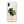 John Deere John Deere 7R 350 auto powr | Clear Case for iPhone® Quality Farmers Merch