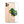 John Deere John Deere 7R 350 auto powr | Clear Case for iPhone® Quality Farmers Merch