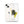 John Deere John Deere 8800 Black Beauty Silage Harvester | Clear Case for iPhone® Quality Farmers Merch