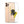 John Deere John Deere 8800 Black Beauty Silage Harvester | Clear Case for iPhone® Quality Farmers Merch