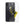 John Deere John Deere 8800 Black Beauty Silage Harvester | Clear Case for iPhone® Quality Farmers Merch