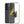 John Deere John Deere 8800 Black Beauty Silage Harvester | Clear Case for Samsung® Quality Farmers Merch