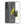 John Deere John Deere 8800 Black Beauty Silage Harvester | Clear Case for Samsung® Quality Farmers Merch