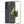 John Deere John Deere 8800 Black Beauty Silage Harvester | Clear Case for Samsung® Quality Farmers Merch