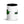 John Deere John Deere X9 1100 Combine | Mug with Color Inside Quality Farmers Merch