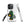 John Deere MagSafe® Tough Case for iPhone® iPhone 15 Pro John Deere 7820 | MagSafe® tough case for iPhone® Quality Farmers Merch
