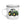 John Deere Mug (Enamel) John Deere 6930 | Enamel Mug Quality Farmers Merch