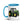 John Deere Mug with Color Inside John Deere 6930 | Mug with Color Inside Quality Farmers Merch