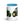 John Deere Mug with Color Inside John Deere 6930 | Mug with Color Inside Quality Farmers Merch