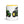 John Deere Mug with Color Inside John Deere 6930 | Mug with Color Inside Quality Farmers Merch