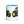 John Deere Mug with Color Inside John Deere 6930 | Mug with Color Inside Quality Farmers Merch