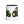 John Deere Mug with Color Inside John Deere 6930 | Mug with Color Inside Quality Farmers Merch