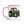 John Deere Mug with Color Inside John Deere 6930 | Mug with Color Inside Quality Farmers Merch