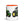 John Deere Mug with Color Inside John Deere 6930 | Mug with Color Inside Quality Farmers Merch