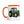 John Deere Mug with Color Inside John Deere 6930 | Mug with Color Inside Quality Farmers Merch