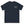 John Deere Navy / S John Deere Farmer | Unisex Classic Tee Quality Farmers Merch