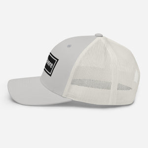 John Deere Oasis Style Retro John Deere | Trucker Cap Quality Farmers Merch